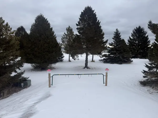 604 Lakeshore Dr, Kewaunee, WI 54216