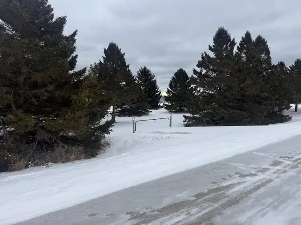 604 Lakeshore Dr, Kewaunee, WI 54216