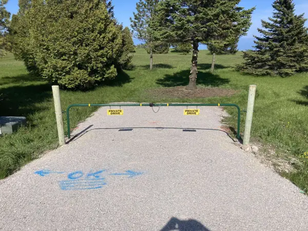 604 Lakeshore Dr, Kewaunee, WI 54216