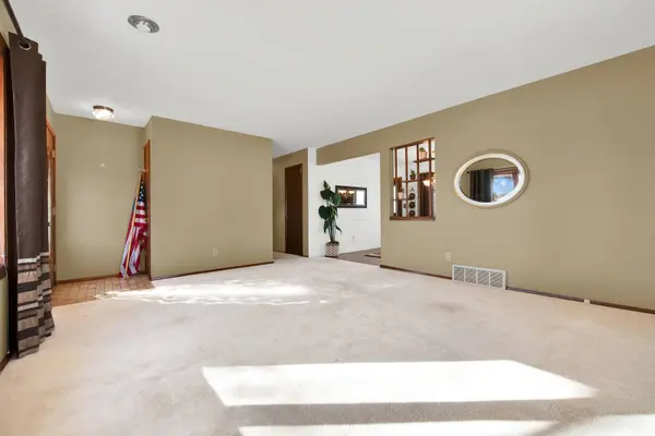 2604 E Birchwood Ave, Cudahy, WI 53110