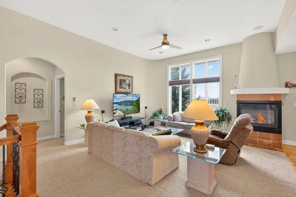 N60W27257 Trappers Run, Merton, WI 53089