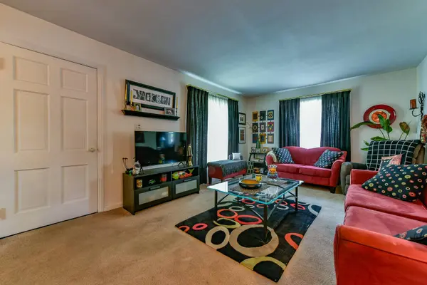 3138 S 31st St, Milwaukee, WI 53215