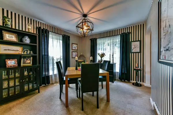 3138 S 31st St, Milwaukee, WI 53215