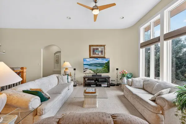 N60W27257 Trappers Run, Merton, WI 53089