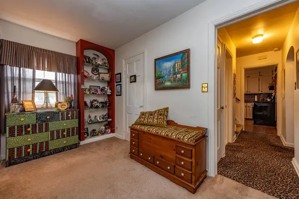 3138 S 31st St, Milwaukee, WI 53215