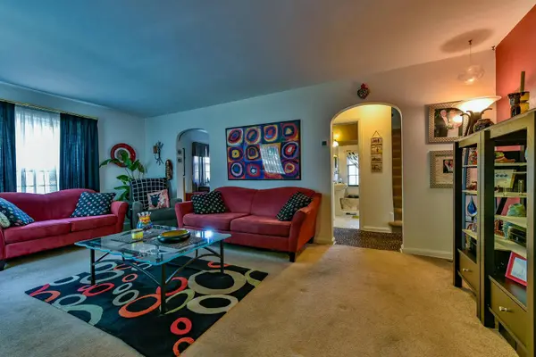 3138 S 31st St, Milwaukee, WI 53215