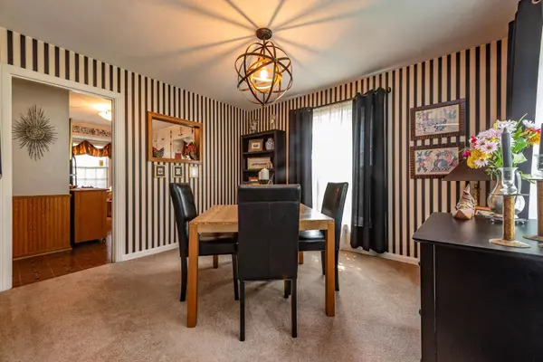 3138 S 31st St, Milwaukee, WI 53215