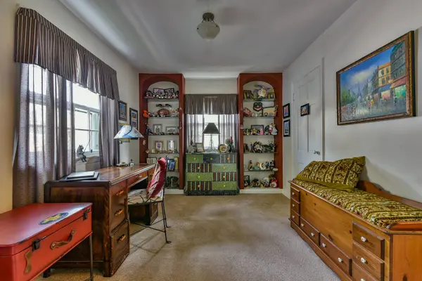 3138 S 31st St, Milwaukee, WI 53215