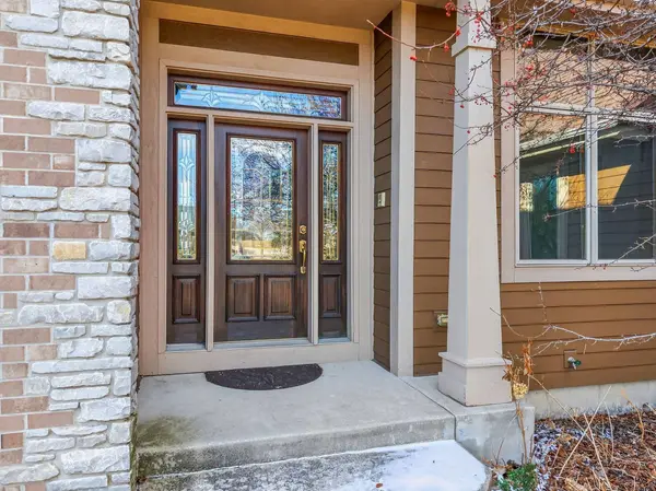 N60W27257 Trappers Run, Merton, WI 53089