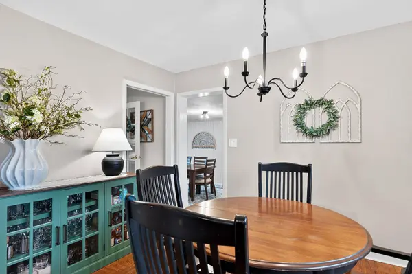 1245 Simon Dr, Brookfield, WI 53005