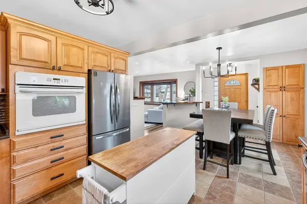 7413 W Ohio Ave, Milwaukee, WI 53219