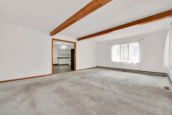 1729 Madison Ave, South Milwaukee, WI 53172