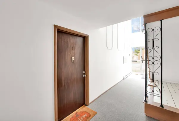 3449 S Pine Ave Unit 1, Milwaukee, WI 53207
