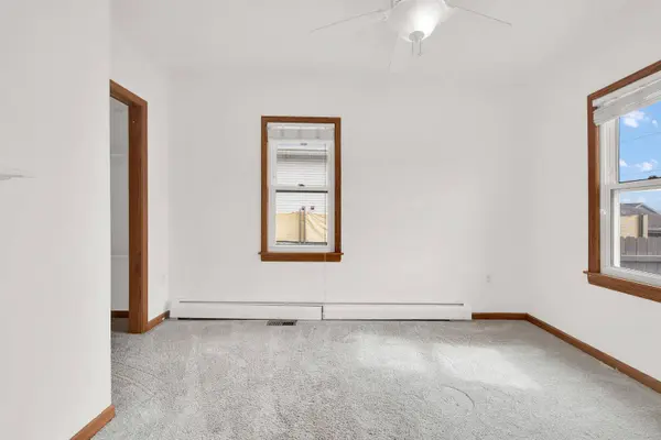 1729 Madison Ave, South Milwaukee, WI 53172