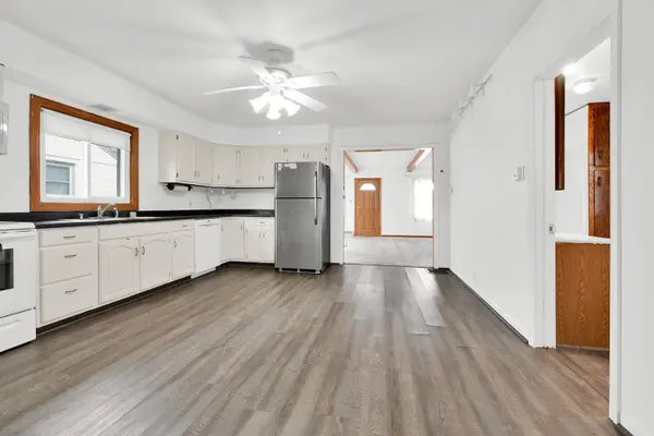 1729 Madison Ave, South Milwaukee, WI 53172