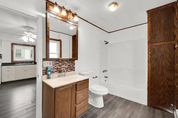 1729 Madison Ave, South Milwaukee, WI 53172