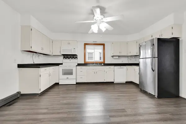 1729 Madison Ave, South Milwaukee, WI 53172