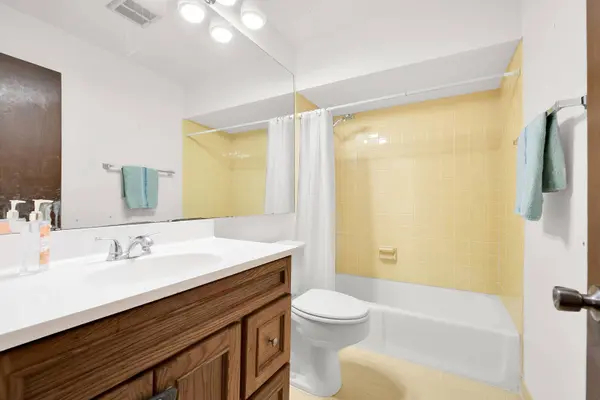 3449 S Pine Ave Unit 1, Milwaukee, WI 53207