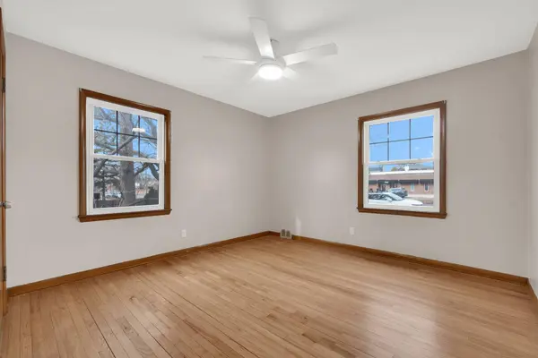 8441 W Lisbon Ave, Milwaukee, WI 53222