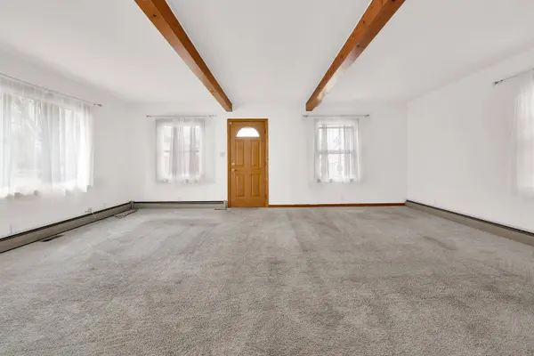 1729 Madison Ave, South Milwaukee, WI 53172