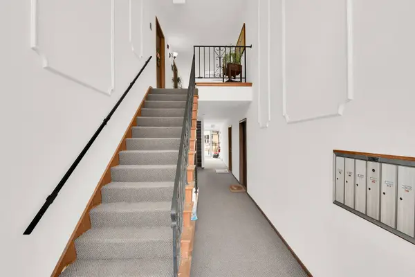 3449 S Pine Ave Unit 1, Milwaukee, WI 53207