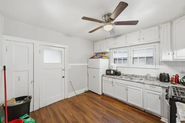 3744 N 39th St Unit 3746, Milwaukee, WI 53216