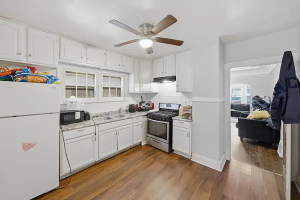 3744 N 39th St Unit 3746, Milwaukee, WI 53216