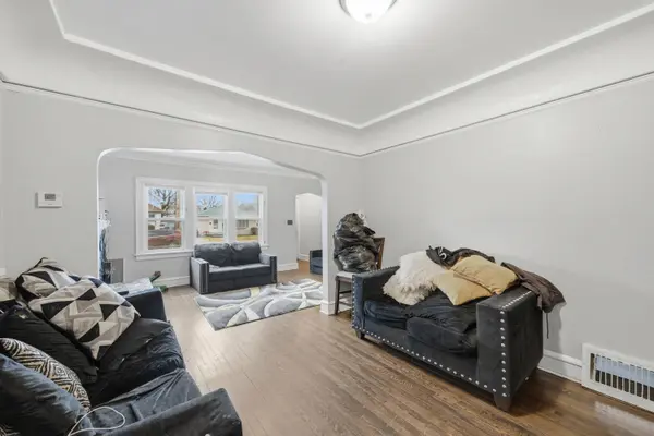 3744 N 39th St Unit 3746, Milwaukee, WI 53216