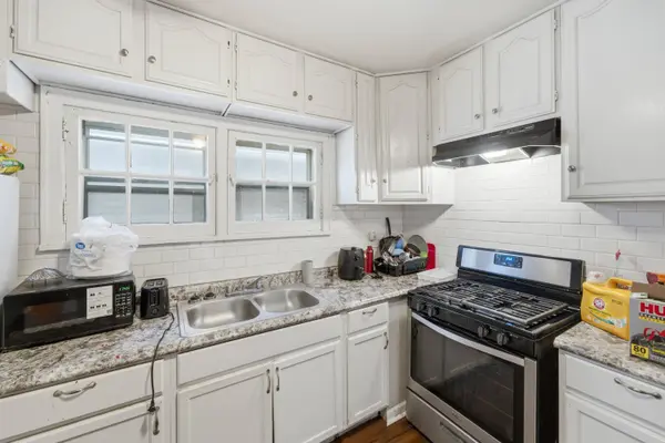 3744 N 39th St Unit 3746, Milwaukee, WI 53216