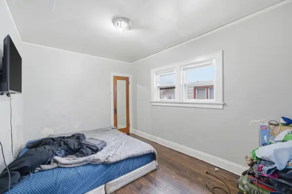 3744 N 39th St Unit 3746, Milwaukee, WI 53216