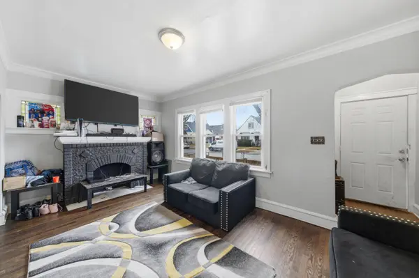 3744 N 39th St Unit 3746, Milwaukee, WI 53216