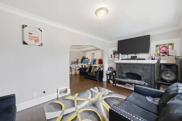 3744 N 39th St Unit 3746, Milwaukee, WI 53216