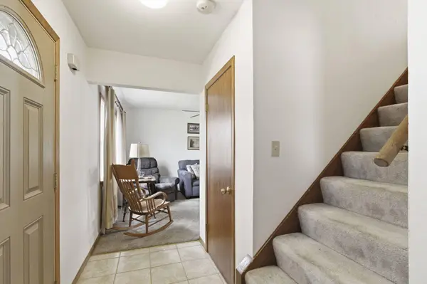 6223 W Hustis St, Milwaukee, WI 53223