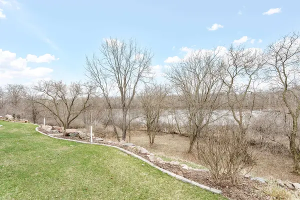 203 Deer Ridge Dr, West Bend, WI 53095