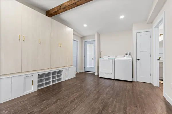 1502 Grant St, Beloit, WI 53511