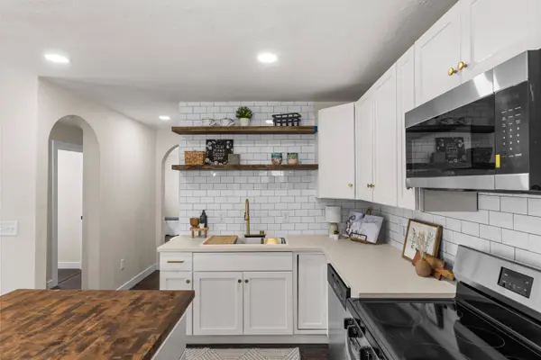 1502 Grant St, Beloit, WI 53511