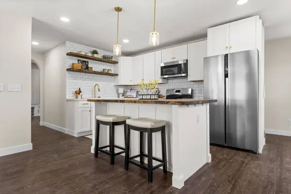 1502 Grant St, Beloit, WI 53511