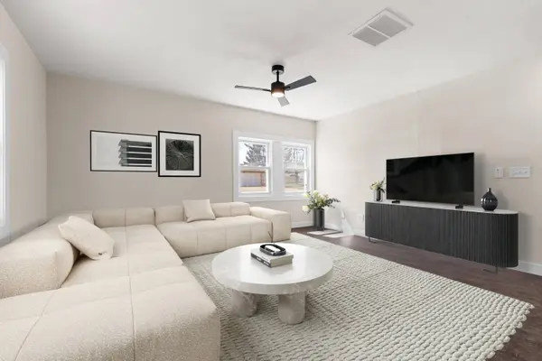 1502 Grant St, Beloit, WI 53511