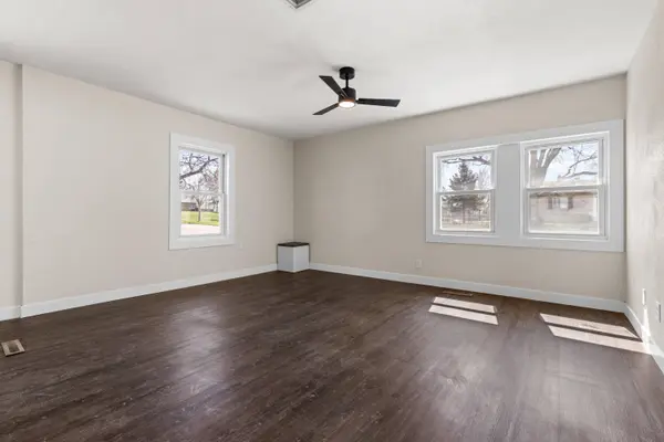 1502 Grant St, Beloit, WI 53511