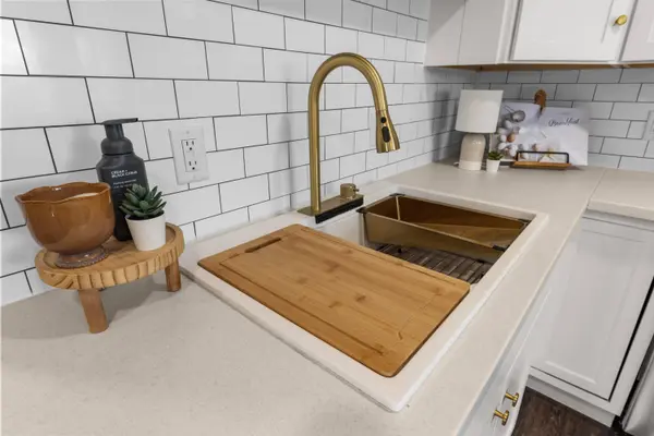 1502 Grant St, Beloit, WI 53511