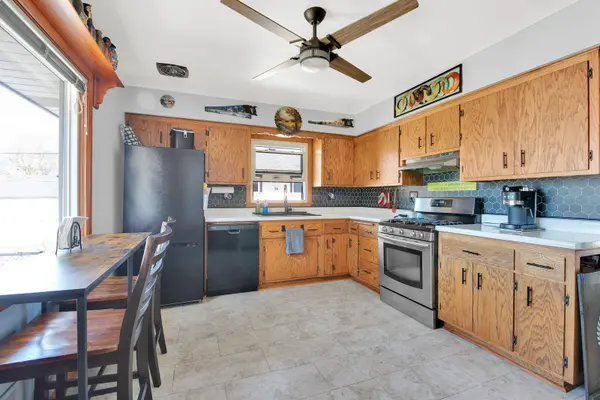 3347 Drexell Ave, Racine, WI 53403