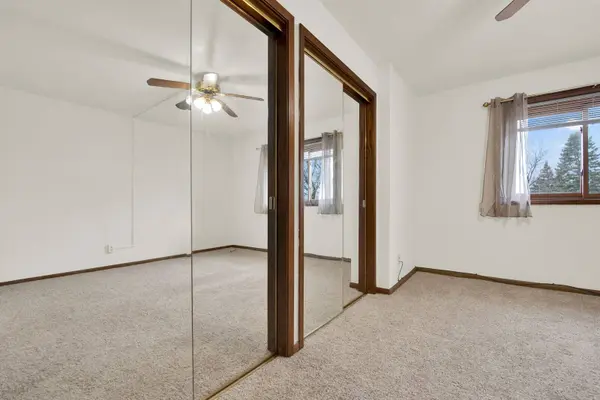 3239 S 58th 310 St, Milwaukee, WI 53219