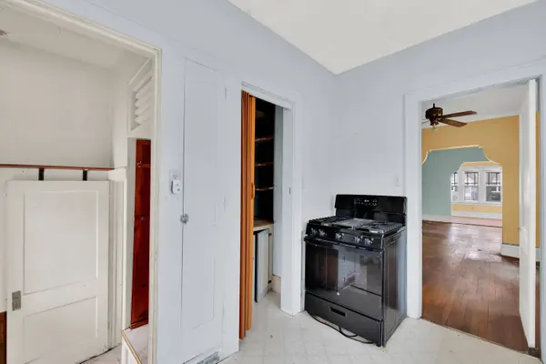 5703 36th Ave, Kenosha, WI 53144