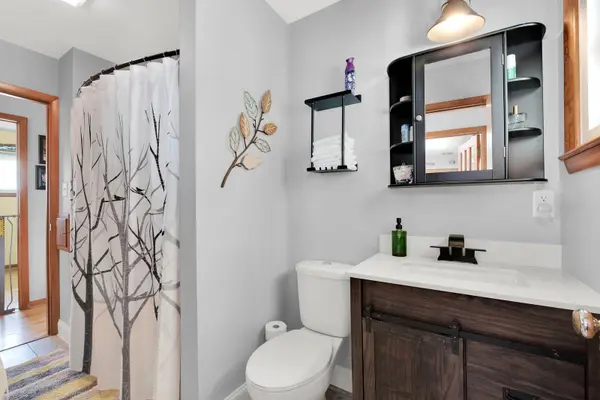 3347 Drexell Ave, Racine, WI 53403