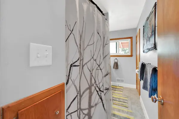 3347 Drexell Ave, Racine, WI 53403