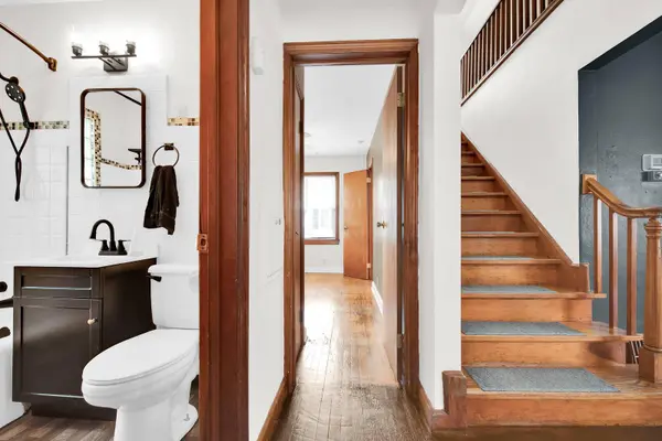 5330 N 54th St, Milwaukee, WI 53218