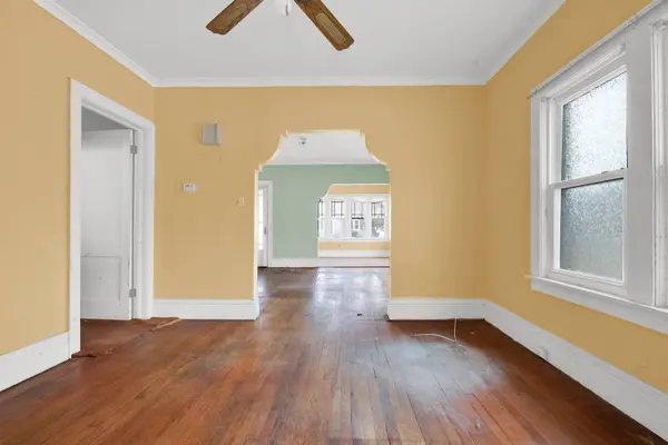 5703 36th Ave, Kenosha, WI 53144