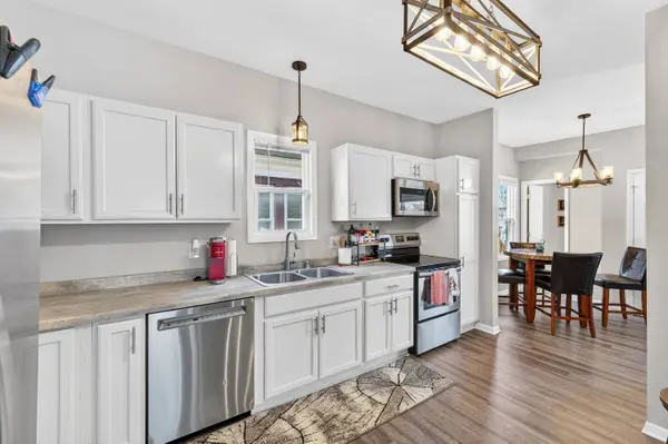 1731 S 65th St, West Allis, WI 53214