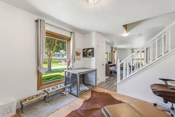 N78W15289 Haymeadow Rd, Menomonee Falls, WI 53051