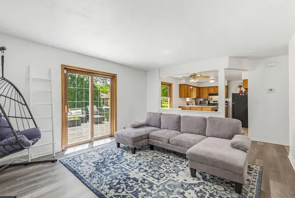 N78W15289 Haymeadow Rd, Menomonee Falls, WI 53051